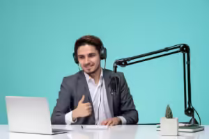 Voice Call Marketing