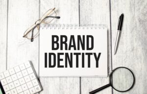 Brand Identity