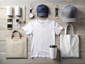 Promotional Wear