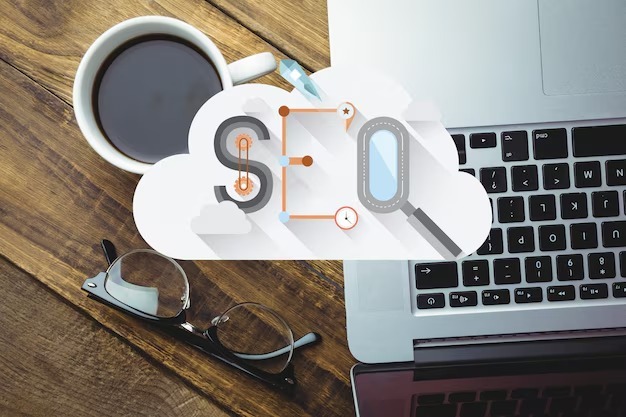 Keyword Research
